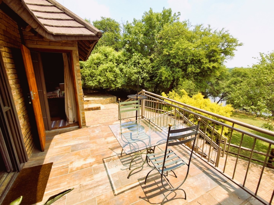 4 Bedroom Property for Sale in River Lodge Estate Free State